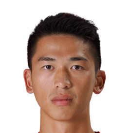 https://img.cqweigongfu.com/img/football/player/752fa68434aaaa37f8fa2cea0d13a57a.png