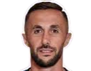 https://img.cqweigongfu.com/img/football/player/75349ad08220c580a16f0c0e7d54467d.png