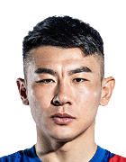 https://img.cqweigongfu.com/img/football/player/762aa7adfd32ea4b64c4196bde18d995.png