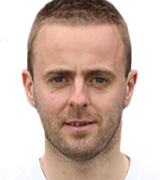 https://img.cqweigongfu.com/img/football/player/763ec68d2f7c2e74b6a6341d754935ef.png