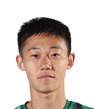 https://img.cqweigongfu.com/img/football/player/764b4c974e12c6df42e66aeed8821287.png