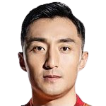 https://img.cqweigongfu.com/img/football/player/767aba98e03341e3fb1436506e1b0a6d.png