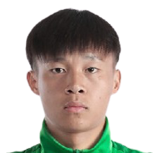 https://img.cqweigongfu.com/img/football/player/768992ac7f404abe894fe7cdb709eca0.png