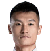 https://img.cqweigongfu.com/img/football/player/7787f6cbd4ffbc0d1a9532833a46bf4f.png