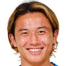 https://img.cqweigongfu.com/img/football/player/77a3c52806fc8f5bfc7f5d746c576e18.png