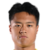 https://img.cqweigongfu.com/img/football/player/77afb60e9dac991a7d68784208de09df.png