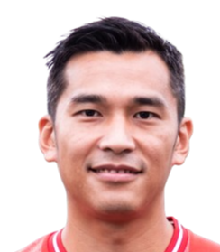 https://img.cqweigongfu.com/img/football/player/780d82759ba77b71375a0a1e4609e471.png