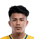 https://img.cqweigongfu.com/img/football/player/781071abf791232c5da2b17fcb04e030.png