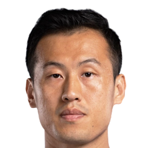 https://img.cqweigongfu.com/img/football/player/7854e27f7c793fe4b6056910fa642cab.png