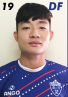 https://img.cqweigongfu.com/img/football/player/78b17061d552ef2afee4eb9d95f3f584.png