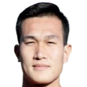 https://img.cqweigongfu.com/img/football/player/791f303e868d255adc353b7c88ffeb4c.png