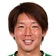 https://img.cqweigongfu.com/img/football/player/796443cb9f04412c619fb811311e9e8a.png