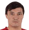 https://img.cqweigongfu.com/img/football/player/796f95e7bcd3ba3a4ca7de938330bd40.png