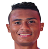 https://img.cqweigongfu.com/img/football/player/79b126ec0a4399001d775d2b31865437.png