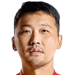 https://img.cqweigongfu.com/img/football/player/79d338044454363bd508e4bf76e5b09b.png