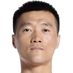 https://img.cqweigongfu.com/img/football/player/79fdcb0722baafafcf3d1f989db1125d.png