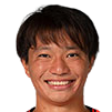 https://img.cqweigongfu.com/img/football/player/7a51bd2617fcab7df03719ba56230aa6.png