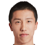 https://img.cqweigongfu.com/img/football/player/7abe9ac558bd06e27cfef02b1a86bc83.png