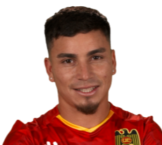 https://img.cqweigongfu.com/img/football/player/7acdb83415806dfc1306a7dd9dd2063b.png