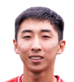 https://img.cqweigongfu.com/img/football/player/7b1e93007ed4c17c5f8d357137684245.png