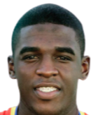 https://img.cqweigongfu.com/img/football/player/7ba1c554d9f265fd4b9162e7befaf30a.png