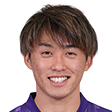 https://img.cqweigongfu.com/img/football/player/7ba3e02bc3360b0de6719d8db064c10c.png