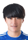 https://img.cqweigongfu.com/img/football/player/7c1ca89b46bab58b11d7b33ff8ed12ad.png