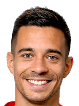 https://img.cqweigongfu.com/img/football/player/7cc4c26f2abb34b6002d759fa6a2acce.png