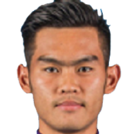 https://img.cqweigongfu.com/img/football/player/7ce52e18d4527dadaa84357f24176052.png