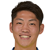 https://img.cqweigongfu.com/img/football/player/7ce9c05e1a4d71654537124dc51ed099.png