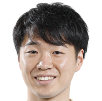 https://img.cqweigongfu.com/img/football/player/7cf3ddbe21a3a7d17e384ea4fb618742.png