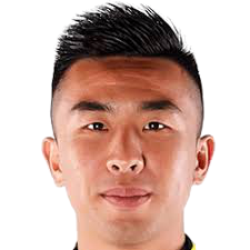 https://img.cqweigongfu.com/img/football/player/7d28aefc15174b224ba0d8fda0118816.png