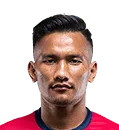 https://img.cqweigongfu.com/img/football/player/7d7850d5ba36eb46056c39f898dae659.png