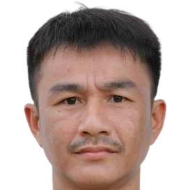 https://img.cqweigongfu.com/img/football/player/7dcd39dddbfdfed995c078f1219740ec.png