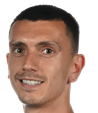 https://img.cqweigongfu.com/img/football/player/7e4d77108effea873619a3d5d9b46de8.png