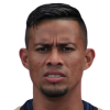 https://img.cqweigongfu.com/img/football/player/7e4edf3c1b221568f0fcb65ac5bd831d.png