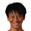 https://img.cqweigongfu.com/img/football/player/7e703014ecce1f087a620cf05632f55d.png