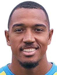 https://img.cqweigongfu.com/img/football/player/7e882c2963e6d595d5f11dd19386564b.png