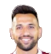 https://img.cqweigongfu.com/img/football/player/7eb9840d9194e41141f1ea6124dae9b2.png