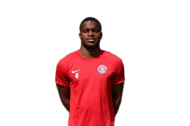 https://img.cqweigongfu.com/img/football/player/7ee081709f419aa1775af04241ffd092.png