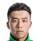 https://img.cqweigongfu.com/img/football/player/7efda1bafceec4575f41e5067f348fe0.png