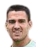 https://img.cqweigongfu.com/img/football/player/7f05f318d5f7884ece239f5f6a872b89.png