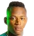 https://img.cqweigongfu.com/img/football/player/80589ba5359b85772c61c08b30e9485f.png