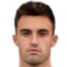 https://img.cqweigongfu.com/img/football/player/8059392174322e0886664ed378dcd9b2.png