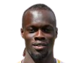 https://img.cqweigongfu.com/img/football/player/809950e716ca9b7c9ea14b656cc6730c.png