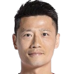 https://img.cqweigongfu.com/img/football/player/80bb33e70e6b50fbd0dc649cdae53e18.png