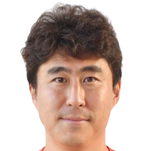 https://img.cqweigongfu.com/img/football/player/80fee32830db2b7e684560b0b3748361.png