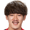 https://img.cqweigongfu.com/img/football/player/8103f75dcfc8ea1d4ea3e0a900c90ffe.png