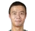 https://img.cqweigongfu.com/img/football/player/81772bfac43397d49d458a7ef9561dae.png