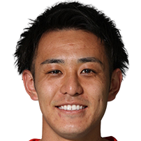 https://img.cqweigongfu.com/img/football/player/819b25d62cbded1b5efd167c879ec3de.png